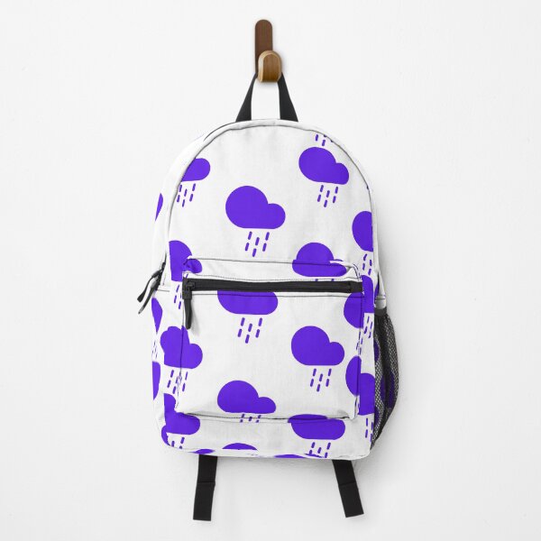 Item preview, rainy weather designed and sold by ankerettich.