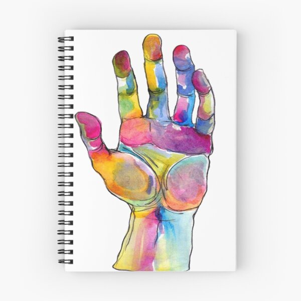 Item preview, together designed and sold by audrey metcalf.