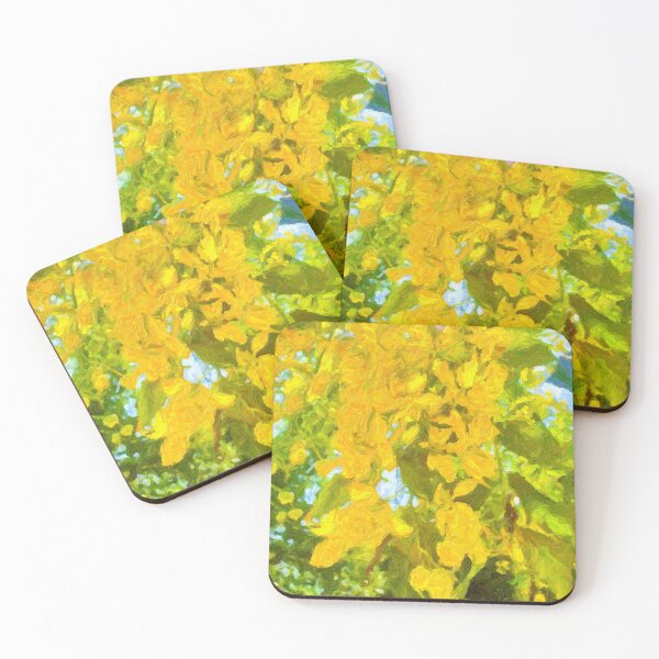 Item preview, My vision for Brazil - Exuberant Nature On Canvas 49 designed and sold by pedrolealmkt.