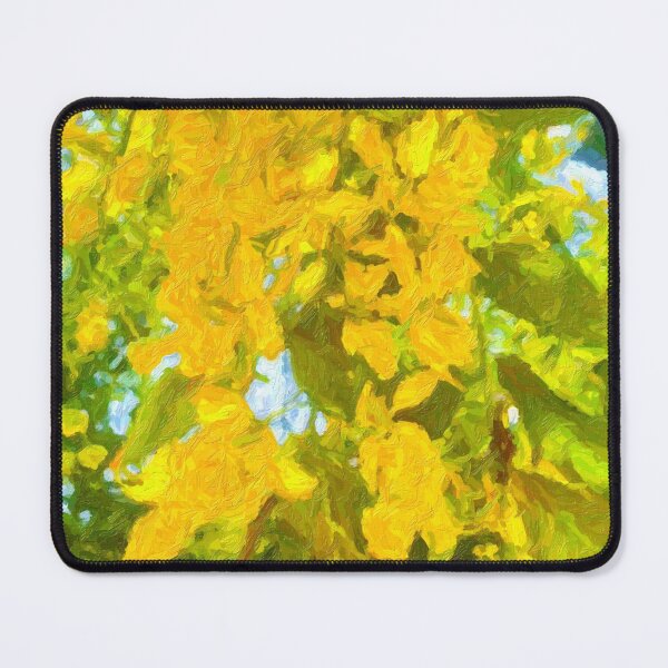 Item preview, My vision for Brazil - Exuberant Nature On Canvas 49 designed and sold by pedrolealmkt.
