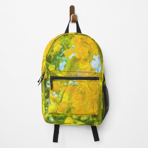 Item preview, My vision for Brazil - Exuberant Nature On Canvas 49 designed and sold by pedrolealmkt.