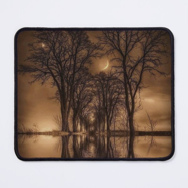 Item preview, NIGHT SHADE  designed and sold by johnnyssandart.