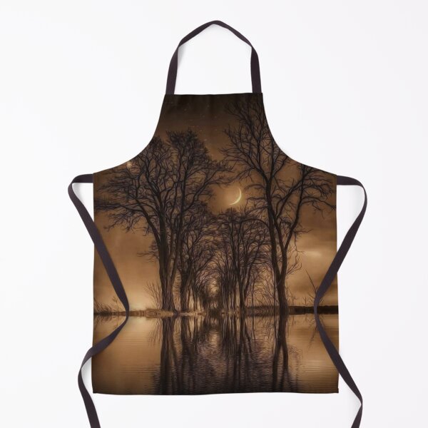 Item preview, NIGHT SHADE  designed and sold by johnnyssandart.