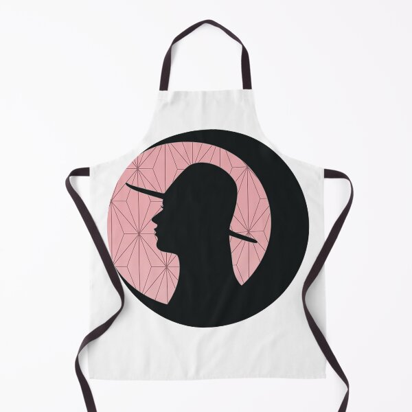 Item preview, shasha designed and sold by Debracatalano.