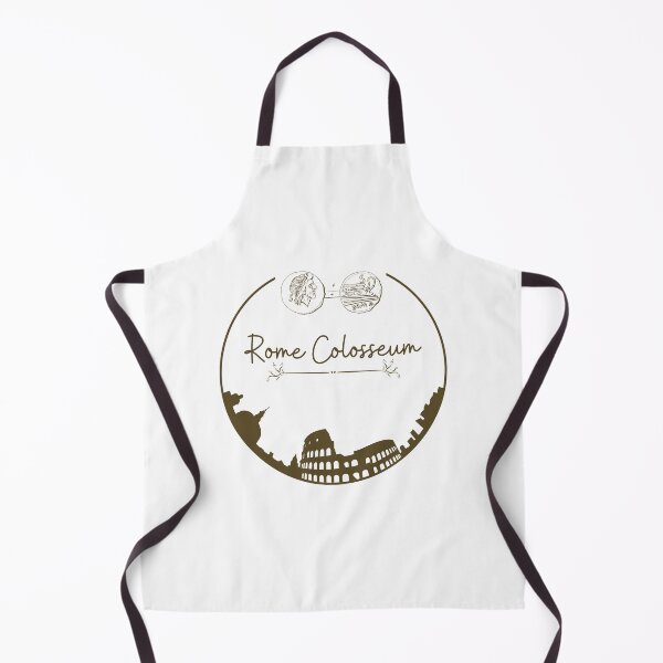 Item preview, Colosseum Rome designed and sold by corralmontana.