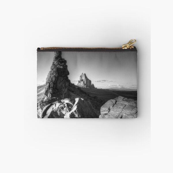Item preview, Ship Rock New Mexico designed and sold by Bob Christopher.