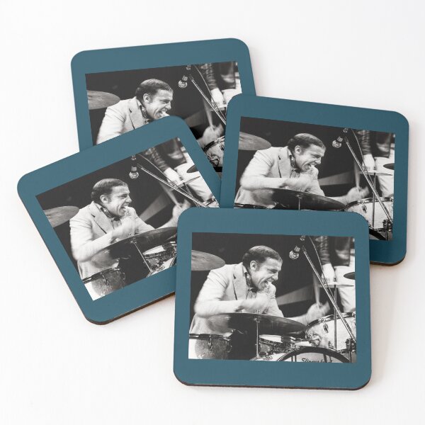 Item preview, Buddy Rich  designed and sold by mporioMart000.
