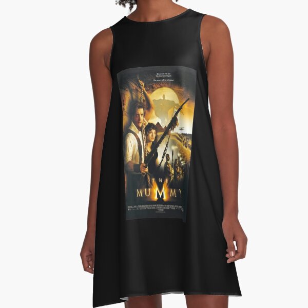 Daddy Dresses for Sale | Redbubble