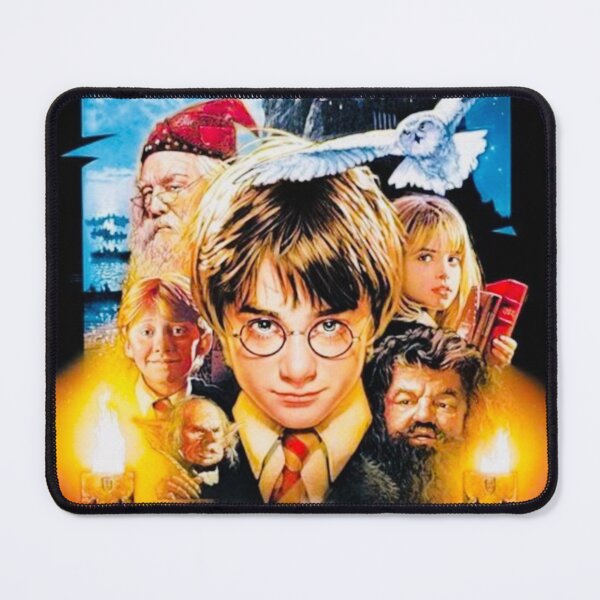 Item preview, Young wizards designed and sold by Keny13.
