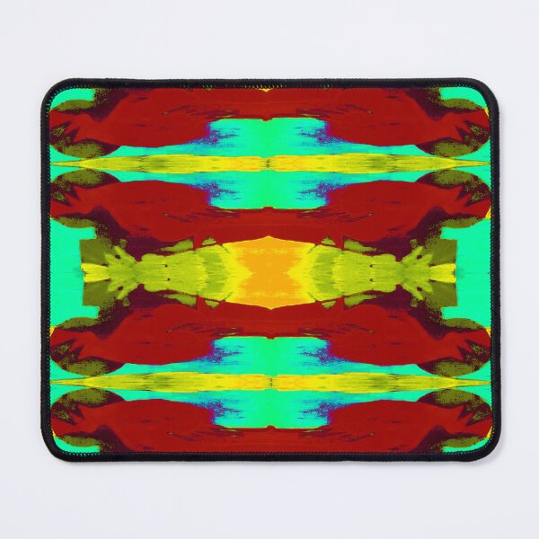 Item preview, Oblicuo designed and sold by Nickdavisinghe.