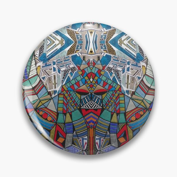 Item preview, Colors designed and sold by I-art.