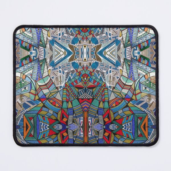 Item preview, Colors designed and sold by I-art.