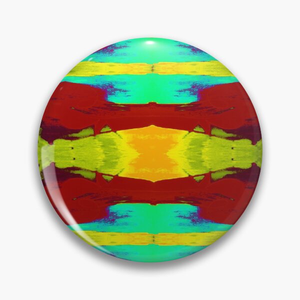 Item preview, Oblicuo designed and sold by Nickdavisinghe.