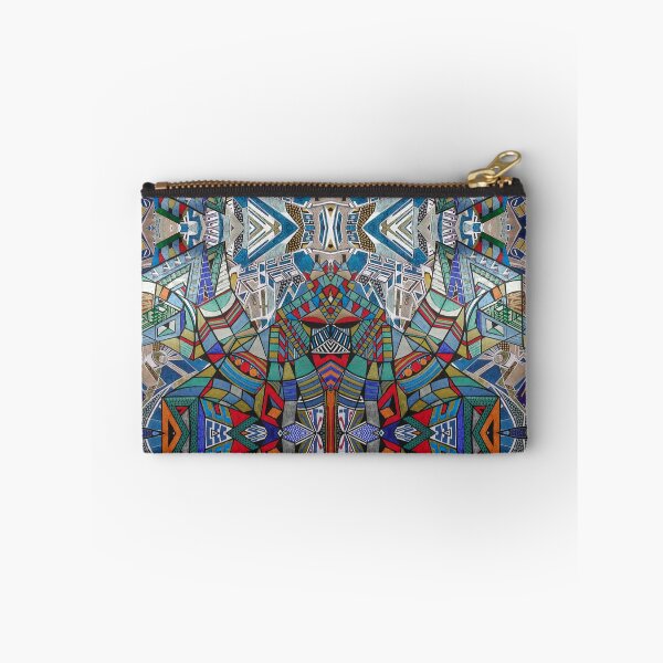 Item preview, Colors designed and sold by I-art.
