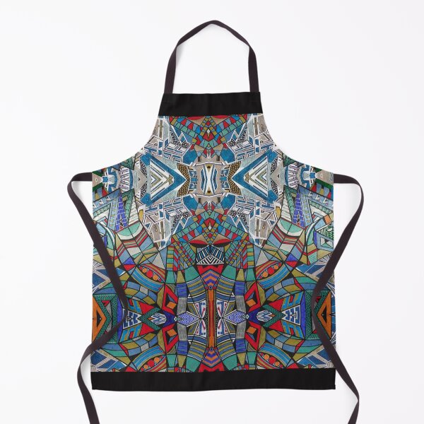Item preview, Colors designed and sold by I-art.