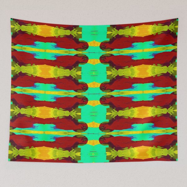 Item preview, Oblicuo designed and sold by Nickdavisinghe.