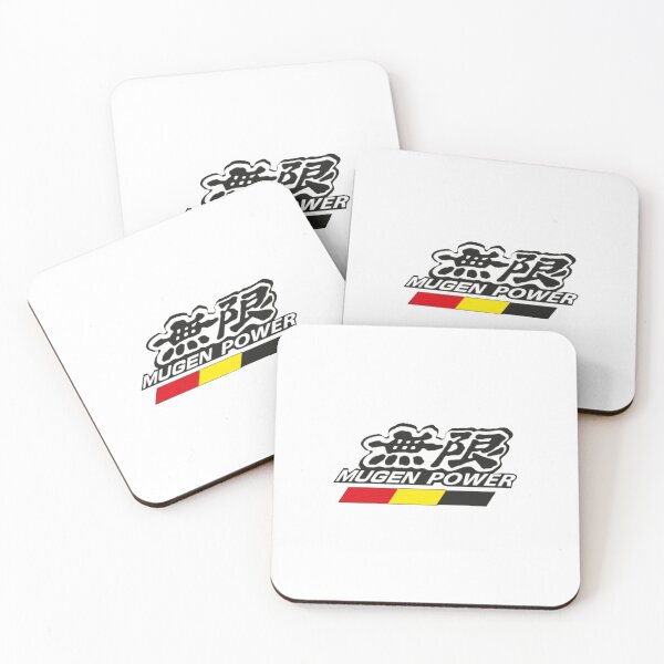 Item preview, Mugen power designed and sold by hondaglobal.
