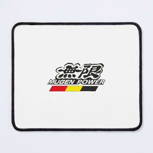 Item preview, Mugen power designed and sold by hondaglobal.