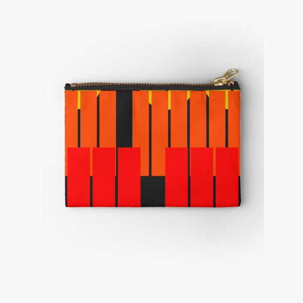 Item preview, Urban Abstract - Sunset Autumn designed and sold by MTKlima.