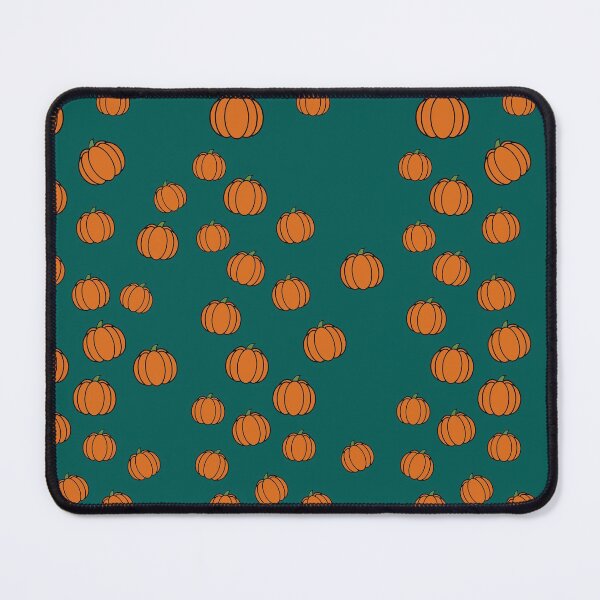 Item preview, crazy pumpkin || designed and sold by MendesMay.