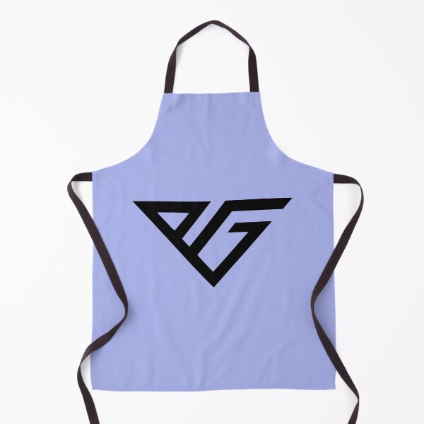 Item preview, Pierre Gasly 10 designed and sold by mporioMart000.