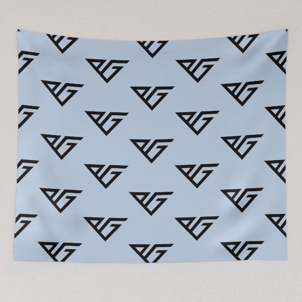 Item preview, Pierre Gasly 10  designed and sold by mporioMart000.