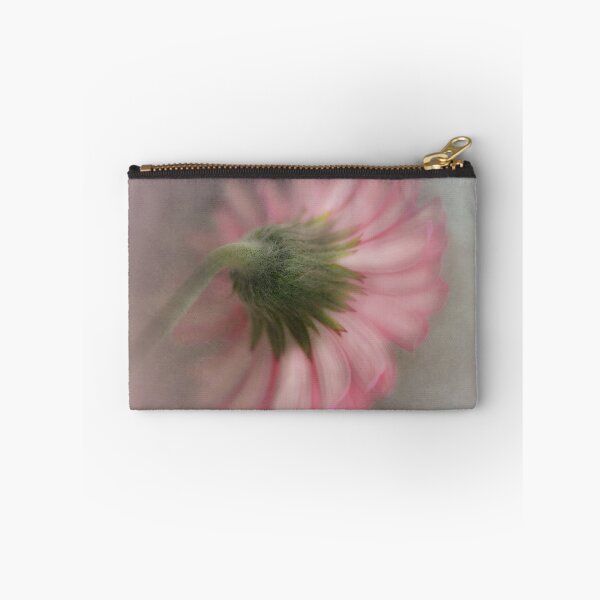 Aperçu de l'œuvre Gerbera créée et vendue par Nicole W..