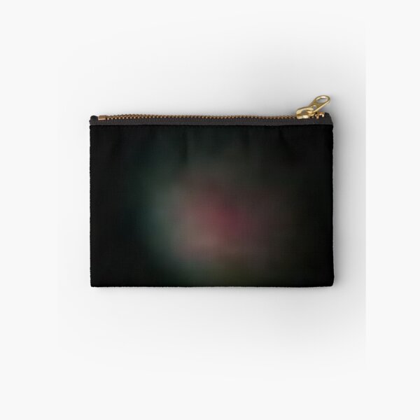 Item preview, Great Red Spot designed and sold by Bob Hardy.