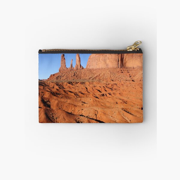 Item preview, Three sisters designed and sold by Robyn Lakeman.
