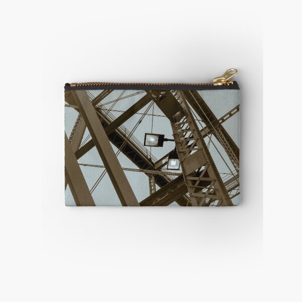 Artikelvorschau, Bridge Beams entworfen und verkauft von Sean Balanger.