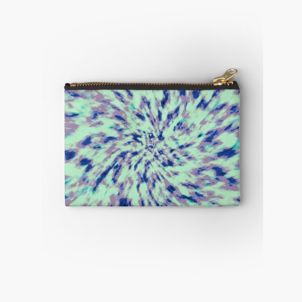Item preview, Illusion 2 art by Code03 designed and sold by Code03.