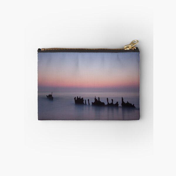 Item preview, A single star & The Dicky designed and sold by ImagesbyDi.