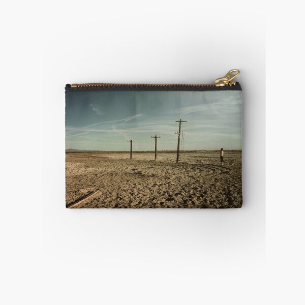 Item preview, It Was a Strange Day designed and sold by Laurie Search Fine Art Photography.
