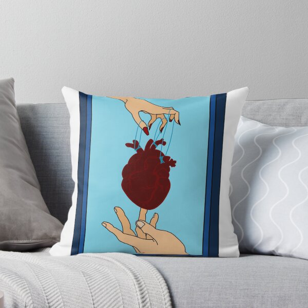 Item preview, The Lovers designed and sold by Bella Bannenberg.