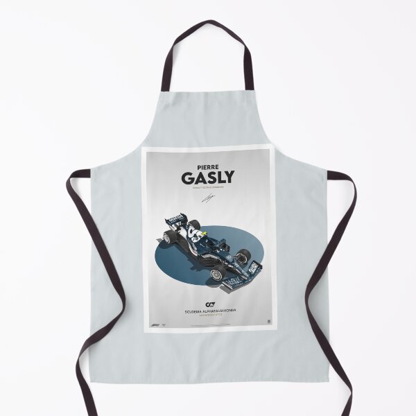 Item preview, Pierre Gasly designed and sold by mporioMart000.
