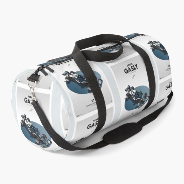 Item preview, Pierre Gasly  designed and sold by mporioMart000.