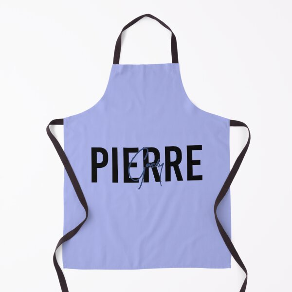 Item preview, Pierre Gasly designed and sold by mporioMart000.