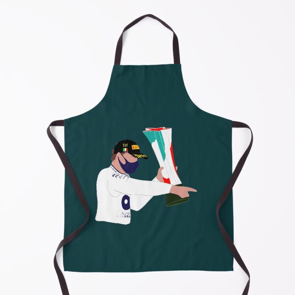 Item preview, Pierre Gasly designed and sold by mporioMart000.