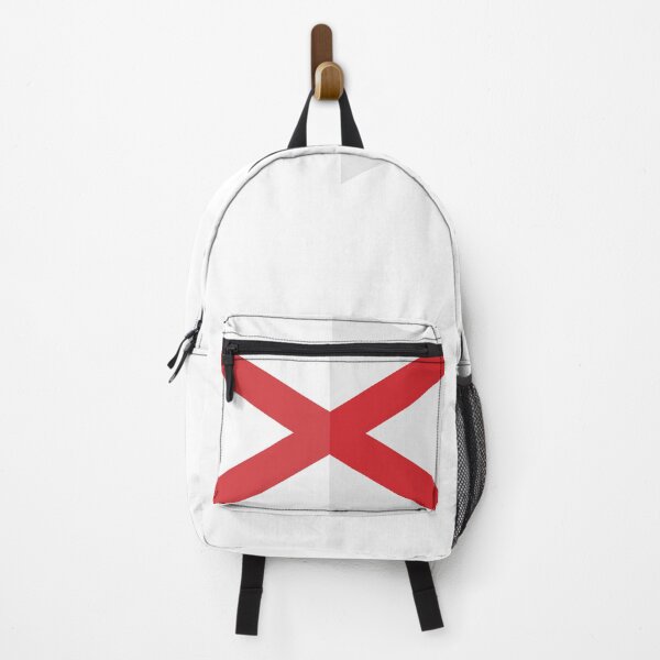 Item preview, ENGLAND FLAG IN SHIELD SHAPE  designed and sold by SkySphere.