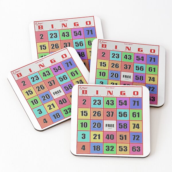 Item preview, Bingo, Bingo card, Gay Bingo, Drag bingo,Madam X, Coverall, Four corners, Postage stamp, Bingo Hall,  designed and sold by Nostrathomas66.