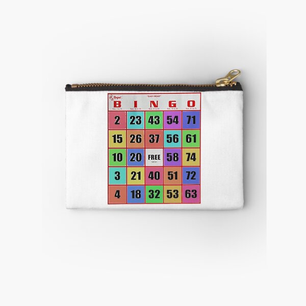 Item preview, Bingo, Bingo card, Gay Bingo, Drag bingo,Madam X, Coverall, Four corners, Postage stamp, Bingo Hall,  designed and sold by Nostrathomas66.