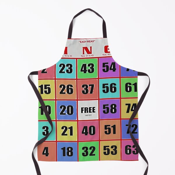 Item preview, Bingo, Bingo card, Gay Bingo, Drag bingo,Madam X, Coverall, Four corners, Postage stamp, Bingo Hall, designed and sold by Nostrathomas66.