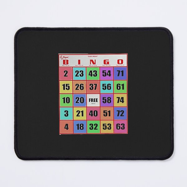 Item preview, Bingo, Bingo card, Gay Bingo, Drag bingo,Madam X, Coverall, Four corners, Postage stamp, Bingo Hall,  designed and sold by Nostrathomas66.