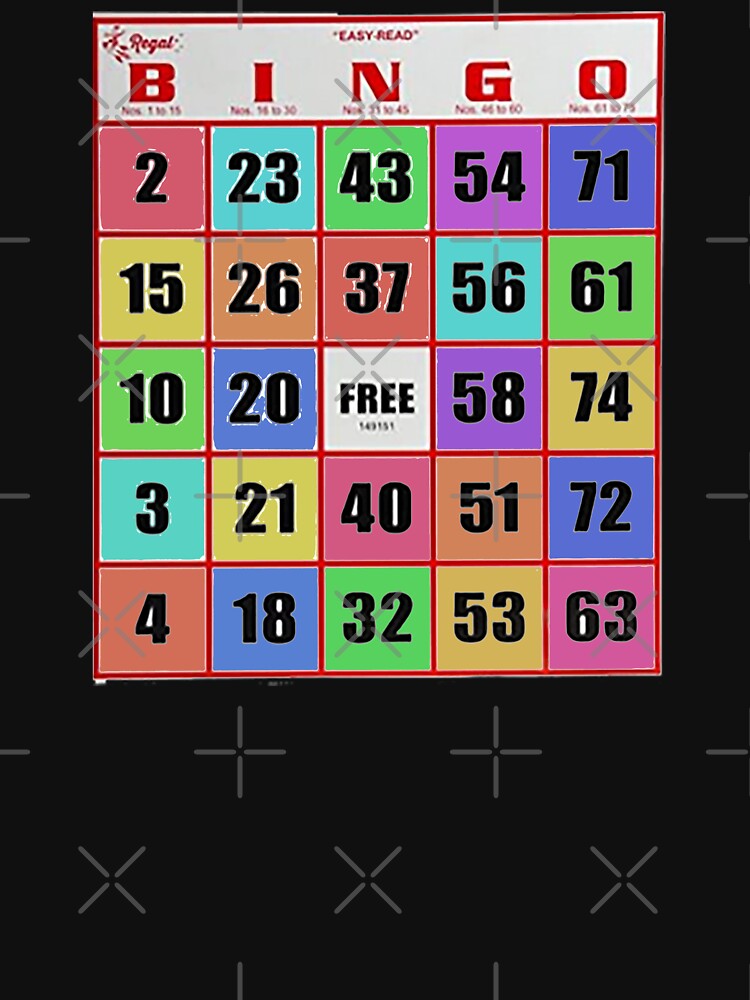 "Bingo, Bingo card, Gay Bingo, Drag bingo,Madam X, Coverall, Four