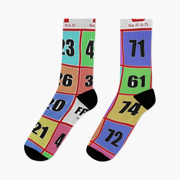 Item preview, Bingo, Bingo card, Gay Bingo, Drag bingo,Madam X, Coverall, Four corners, Postage stamp, Bingo Hall,  designed and sold by Nostrathomas66.