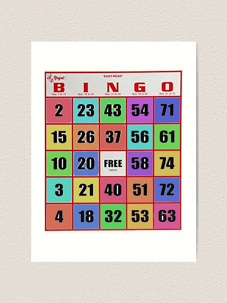 "Bingo, Bingo card, Gay Bingo, Drag bingo,Madam X, Coverall, Four