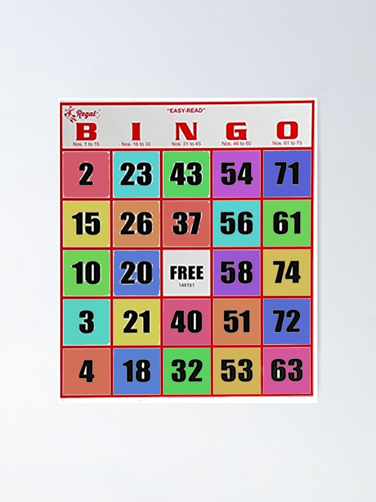 "Bingo, Bingo card, Gay Bingo, Drag bingo,Madam X, Coverall, Four