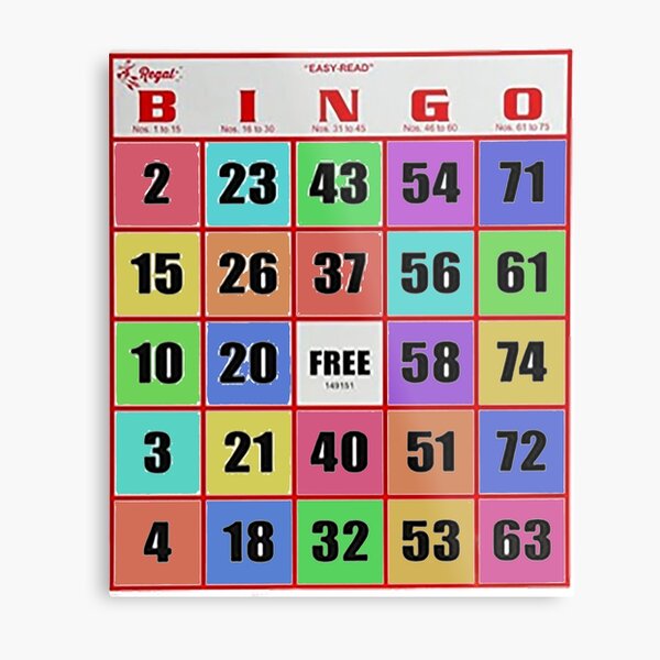 "Bingo, Bingo card, Gay Bingo, Drag bingo,Madam X, Coverall, Four
