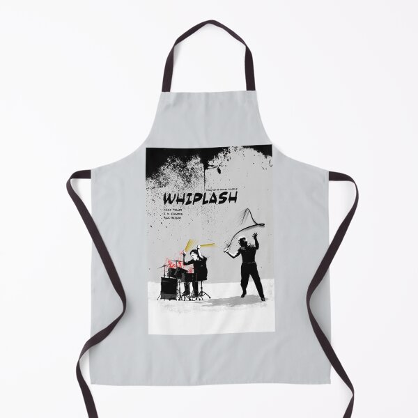 Item preview, Latigazo designed and sold by mporioMart000.