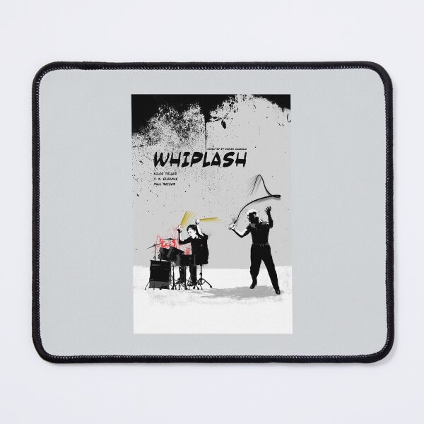Item preview, Whiplash  designed and sold by mporioMart000.